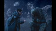 Star Trek: Strange New Worlds | Image via Paramount+